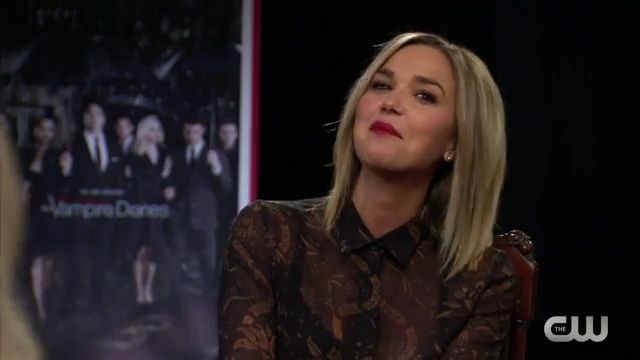 TVDLiveChat-03-10-2017-189.jpg