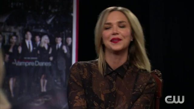 TVDLiveChat-03-10-2017-190.jpg