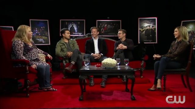 TVDLiveChat-03-10-2017-192.jpg