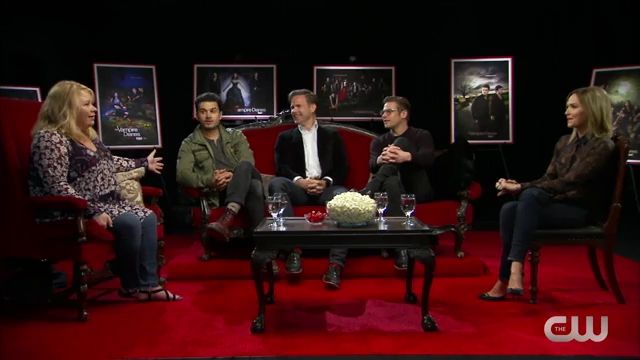 TVDLiveChat-03-10-2017-193.jpg