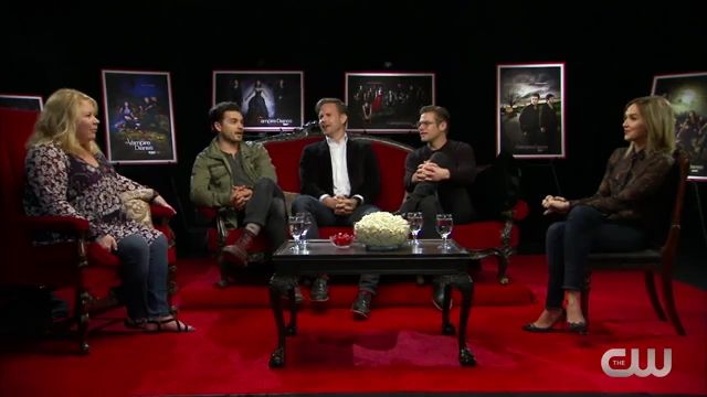 TVDLiveChat-03-10-2017-194.jpg