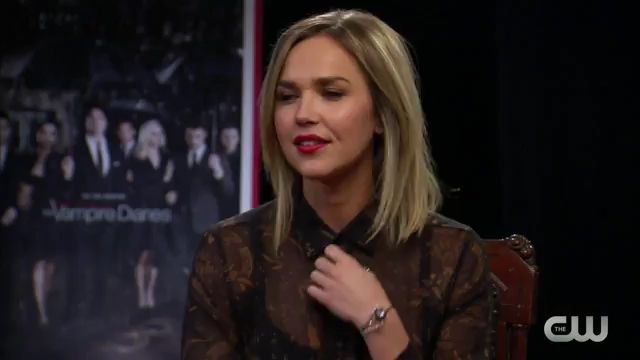 TVDLiveChat-03-10-2017-195.jpg