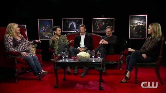 TVDLiveChat-03-10-2017-198.jpg