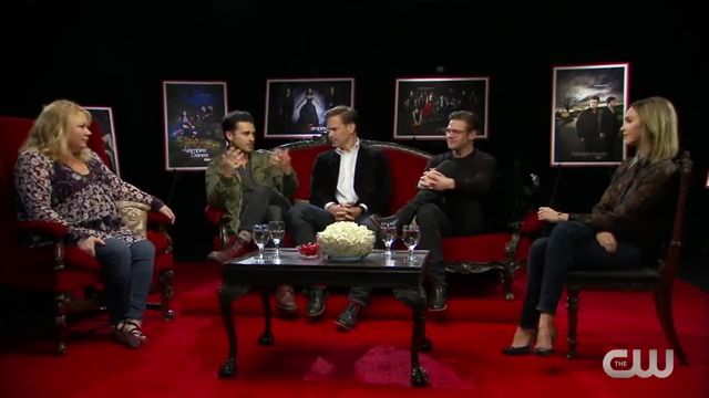 TVDLiveChat-03-10-2017-200.jpg