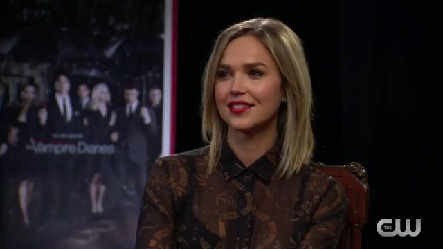 TVDLiveChat-03-10-2017-202.jpg