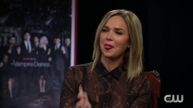 TVDLiveChat-03-10-2017-203.jpg