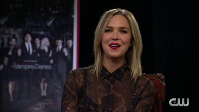 TVDLiveChat-03-10-2017-205.jpg