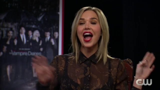 TVDLiveChat-03-10-2017-206.jpg