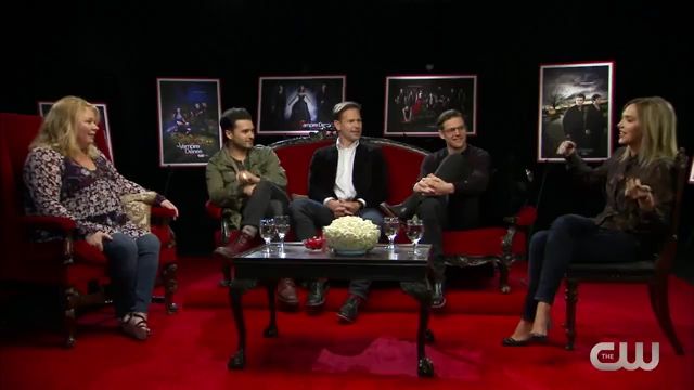 TVDLiveChat-03-10-2017-208.jpg