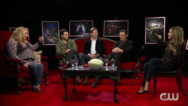 TVDLiveChat-03-10-2017-209.jpg