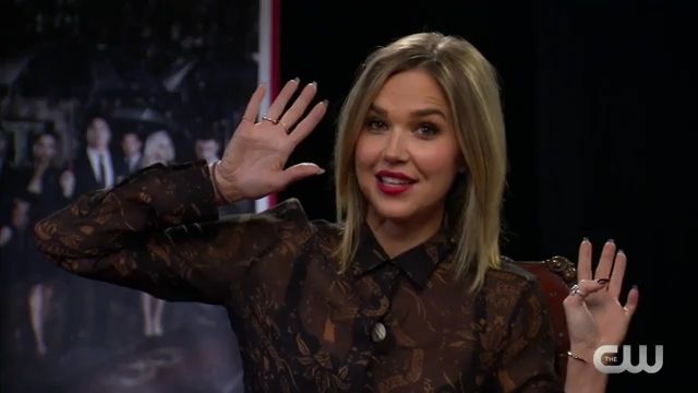 TVDLiveChat-03-10-2017-211.jpg