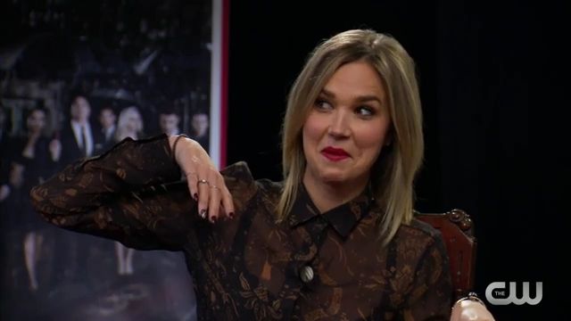 TVDLiveChat-03-10-2017-214.jpg