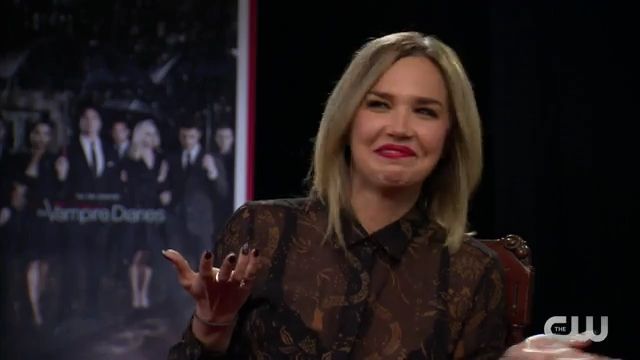 TVDLiveChat-03-10-2017-216.jpg