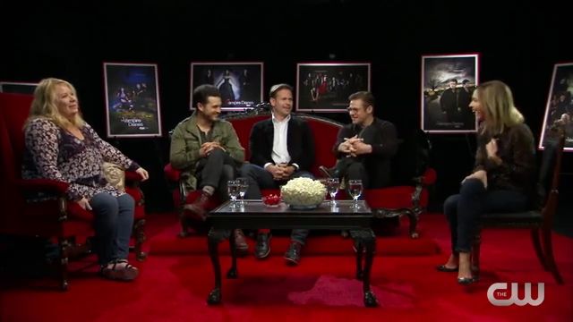 TVDLiveChat-03-10-2017-218.jpg