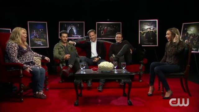 TVDLiveChat-03-10-2017-220.jpg