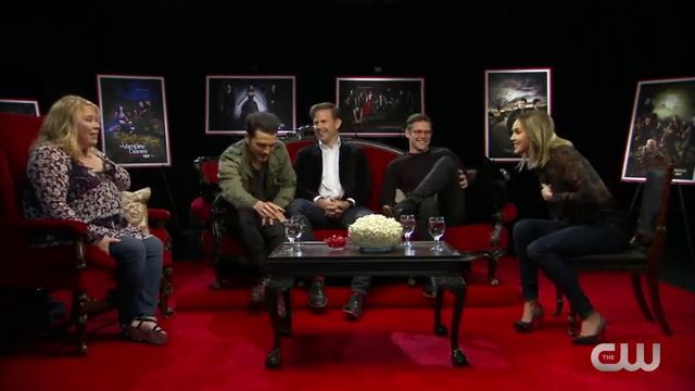 TVDLiveChat-03-10-2017-221.jpg