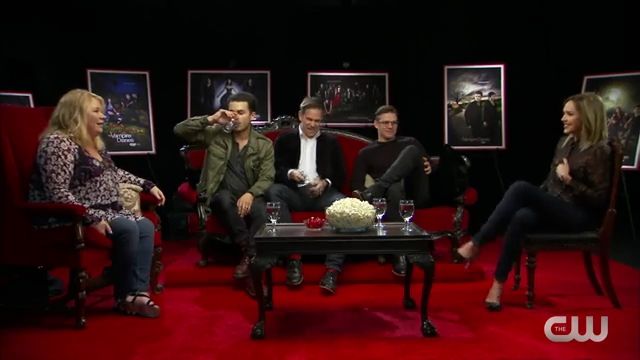 TVDLiveChat-03-10-2017-223.jpg