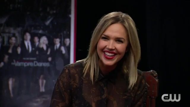 TVDLiveChat-03-10-2017-224.jpg