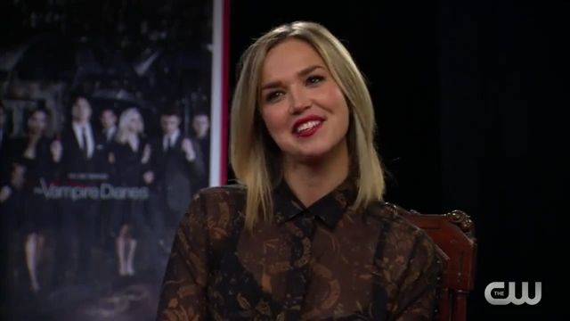 TVDLiveChat-03-10-2017-225.jpg