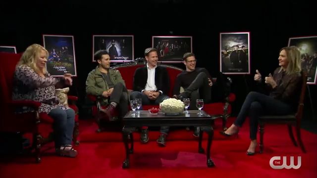 TVDLiveChat-03-10-2017-226.jpg