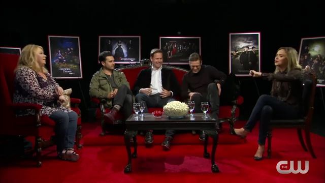 TVDLiveChat-03-10-2017-228.jpg