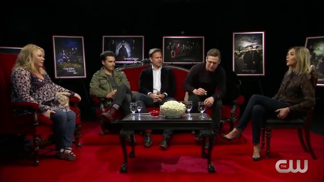 TVDLiveChat-03-10-2017-231.jpg