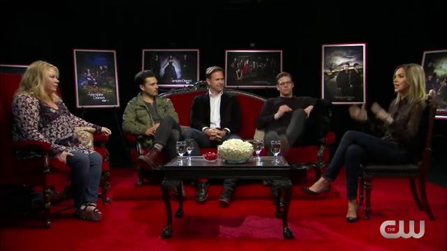 TVDLiveChat-03-10-2017-232.jpg