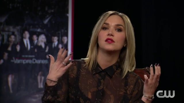 TVDLiveChat-03-10-2017-234.jpg