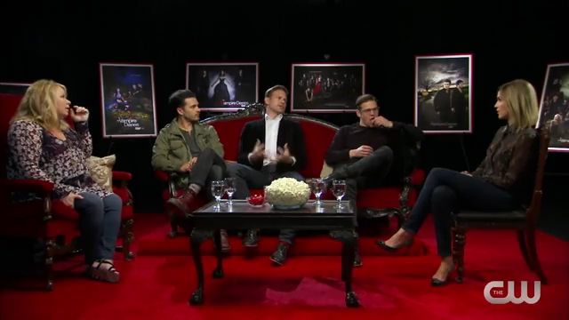 TVDLiveChat-03-10-2017-236.jpg