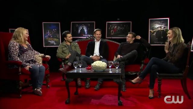 TVDLiveChat-03-10-2017-240.jpg
