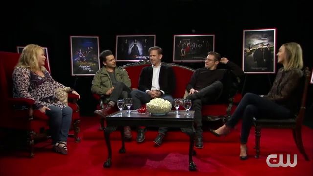 TVDLiveChat-03-10-2017-241.jpg