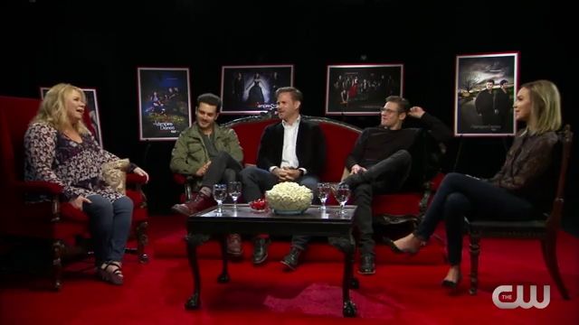 TVDLiveChat-03-10-2017-243.jpg