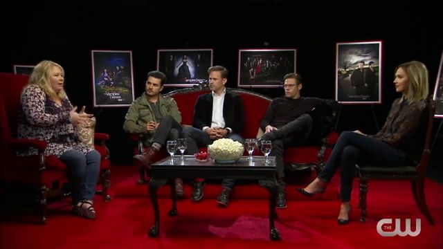TVDLiveChat-03-10-2017-246.jpg