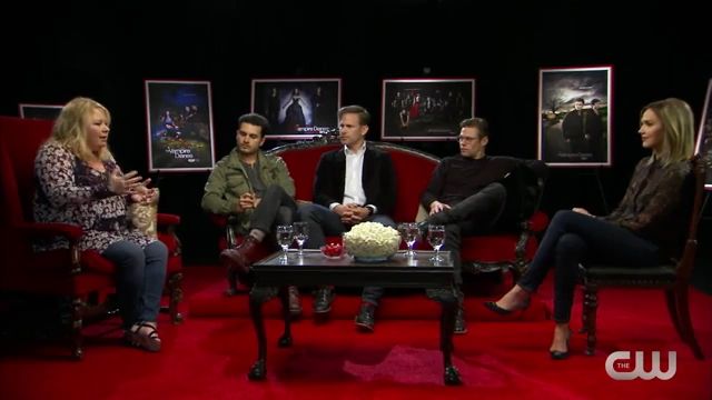 TVDLiveChat-03-10-2017-248.jpg