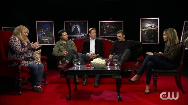 TVDLiveChat-03-10-2017-250.jpg
