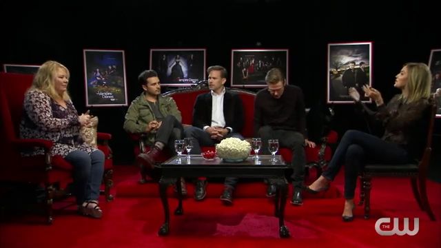 TVDLiveChat-03-10-2017-251.jpg