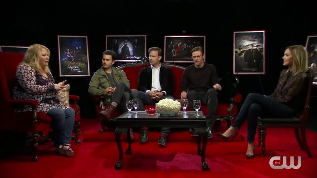 TVDLiveChat-03-10-2017-252.jpg