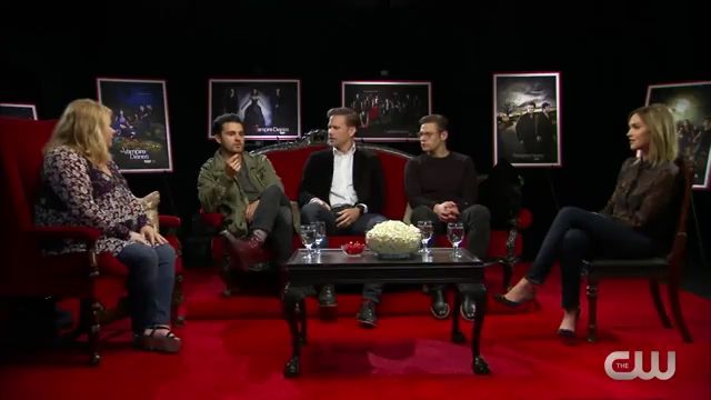 TVDLiveChat-03-10-2017-253.jpg