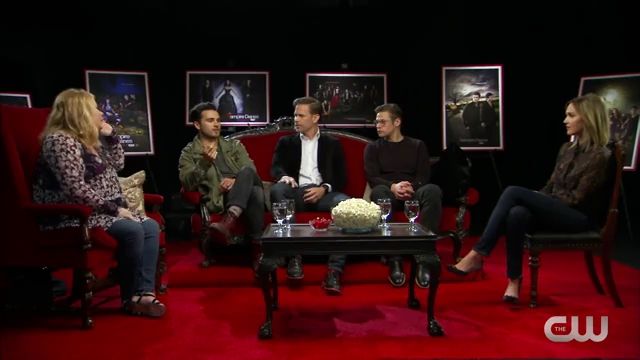 TVDLiveChat-03-10-2017-254.jpg