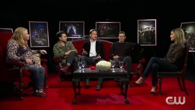 TVDLiveChat-03-10-2017-256.jpg
