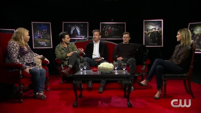 TVDLiveChat-03-10-2017-258.jpg