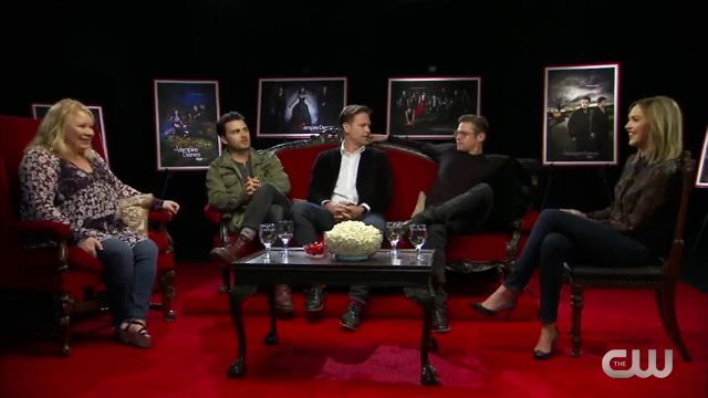 TVDLiveChat-03-10-2017-259.jpg