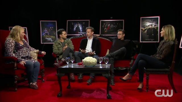 TVDLiveChat-03-10-2017-261.jpg