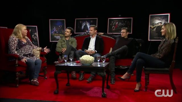 TVDLiveChat-03-10-2017-263.jpg