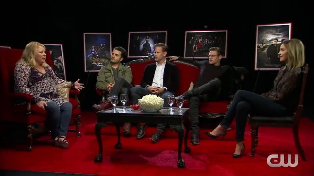 TVDLiveChat-03-10-2017-264.jpg