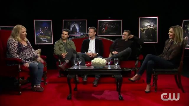 TVDLiveChat-03-10-2017-265.jpg