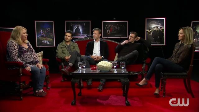 TVDLiveChat-03-10-2017-266.jpg