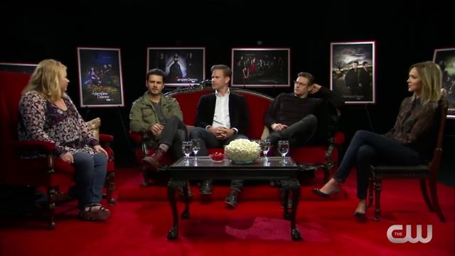 TVDLiveChat-03-10-2017-268.jpg