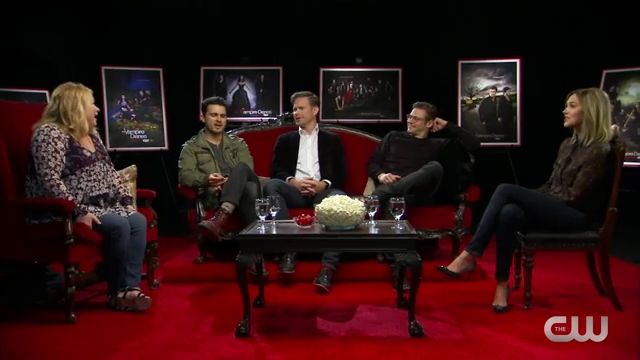 TVDLiveChat-03-10-2017-269.jpg