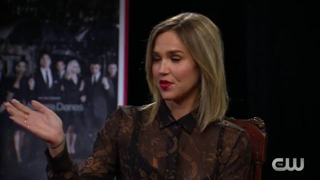 TVDLiveChat-03-10-2017-271.jpg